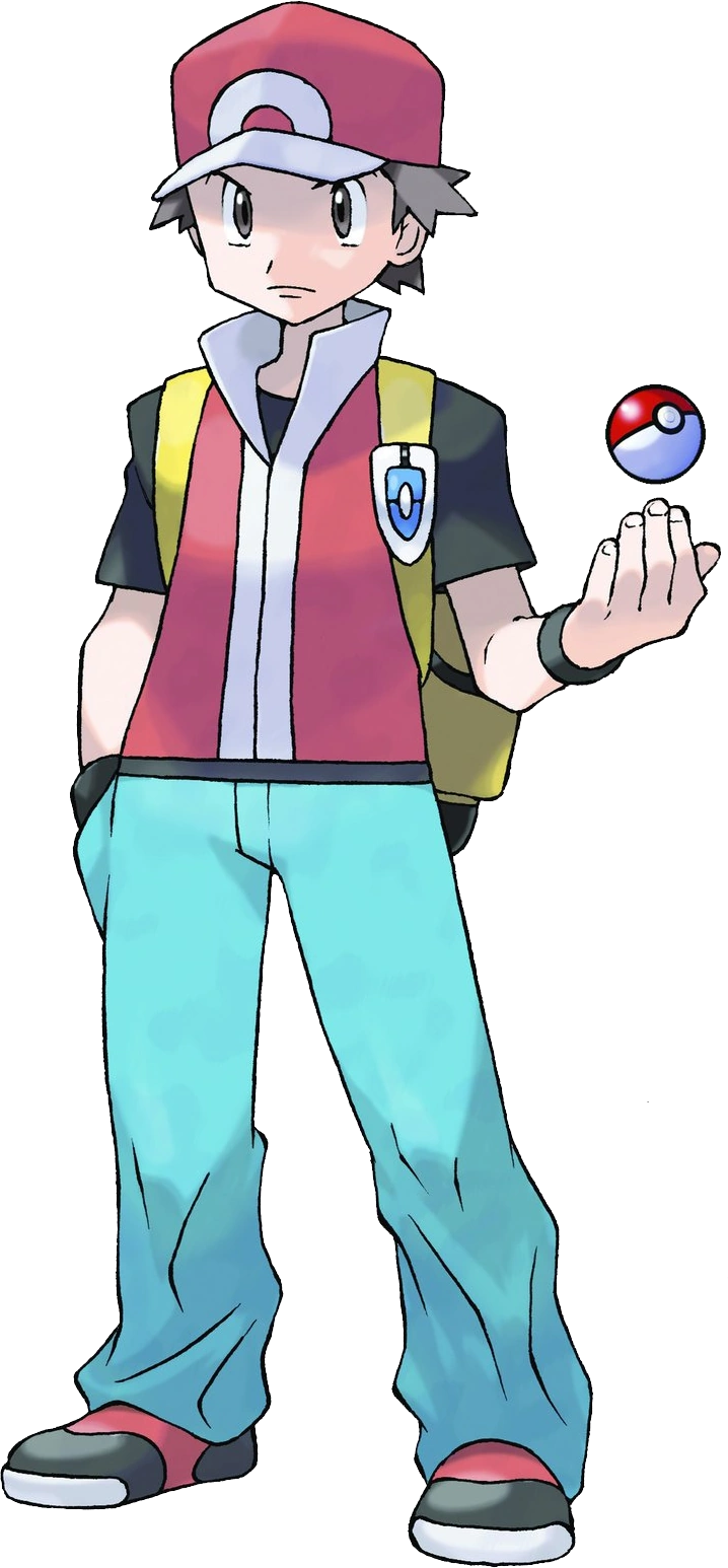 Trainer